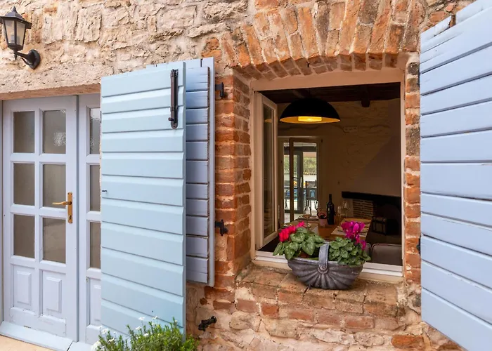 Unit_type_terraced_house 55766